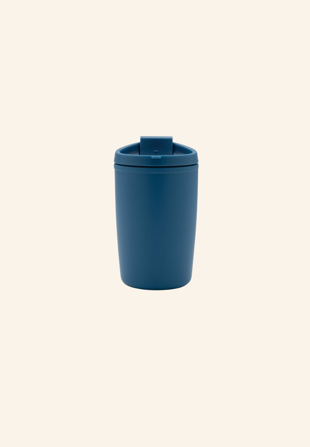 Mug 300ml Benoît
