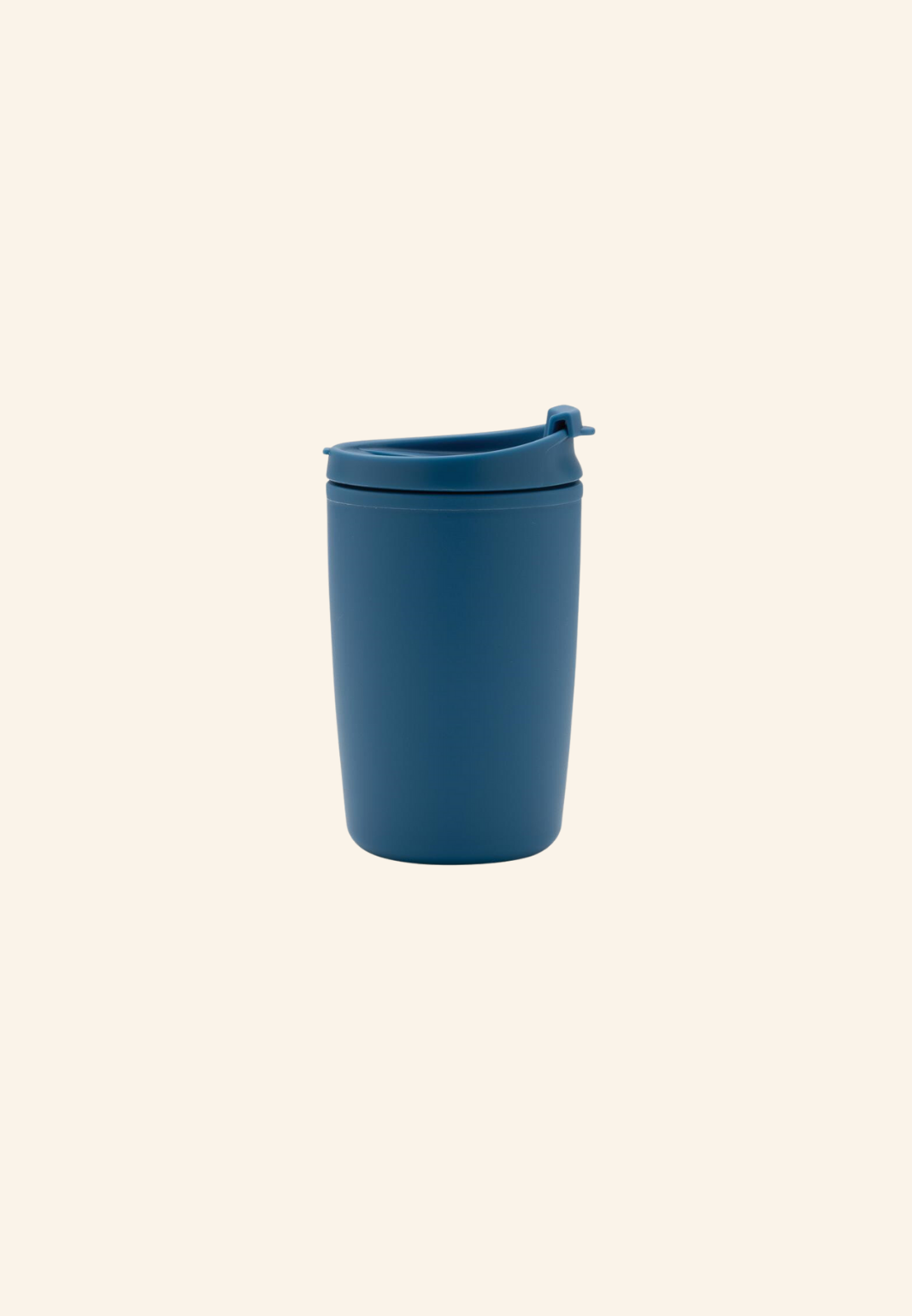 Mug 300ml Benoît