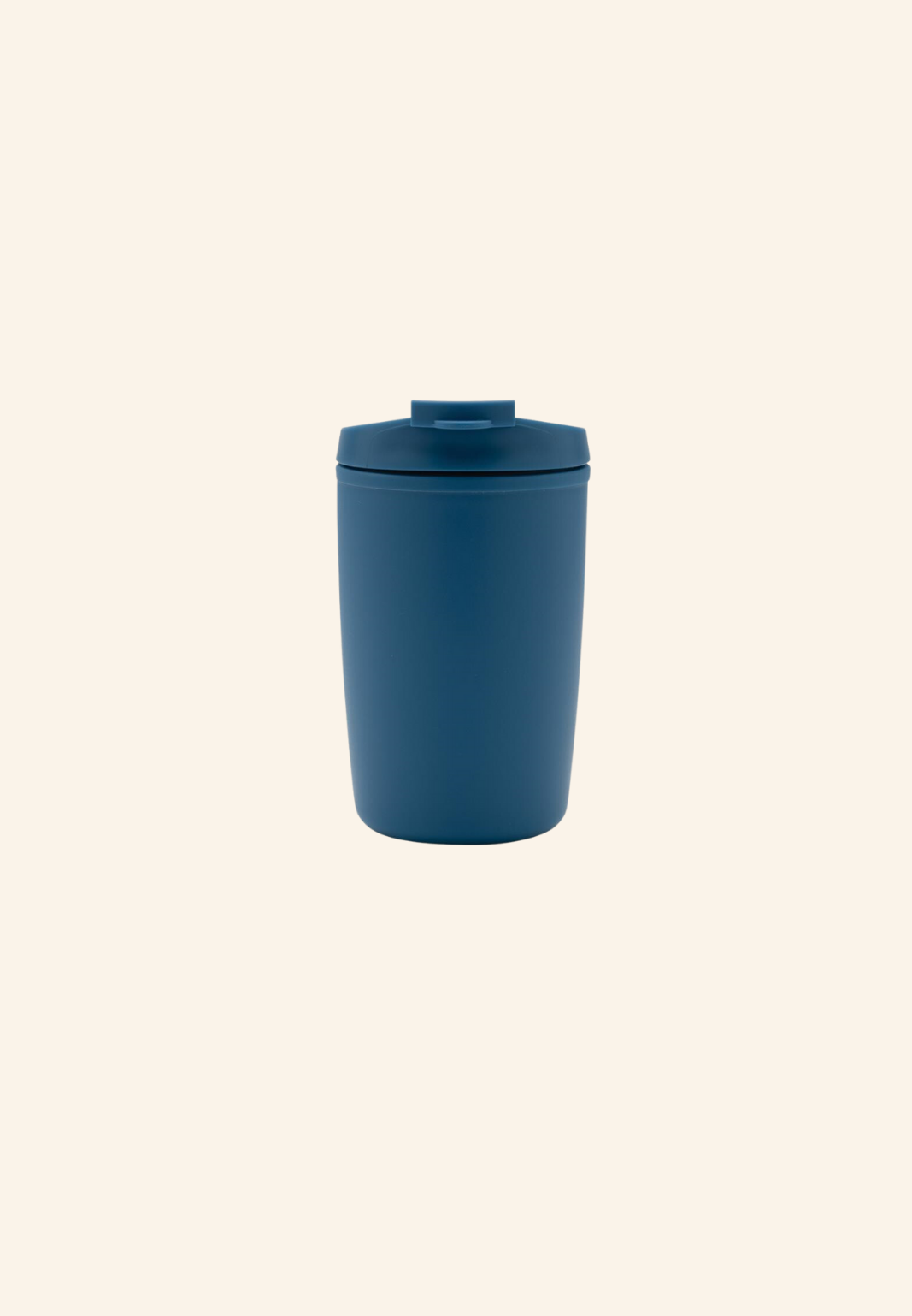 Mug 300ml Benoît