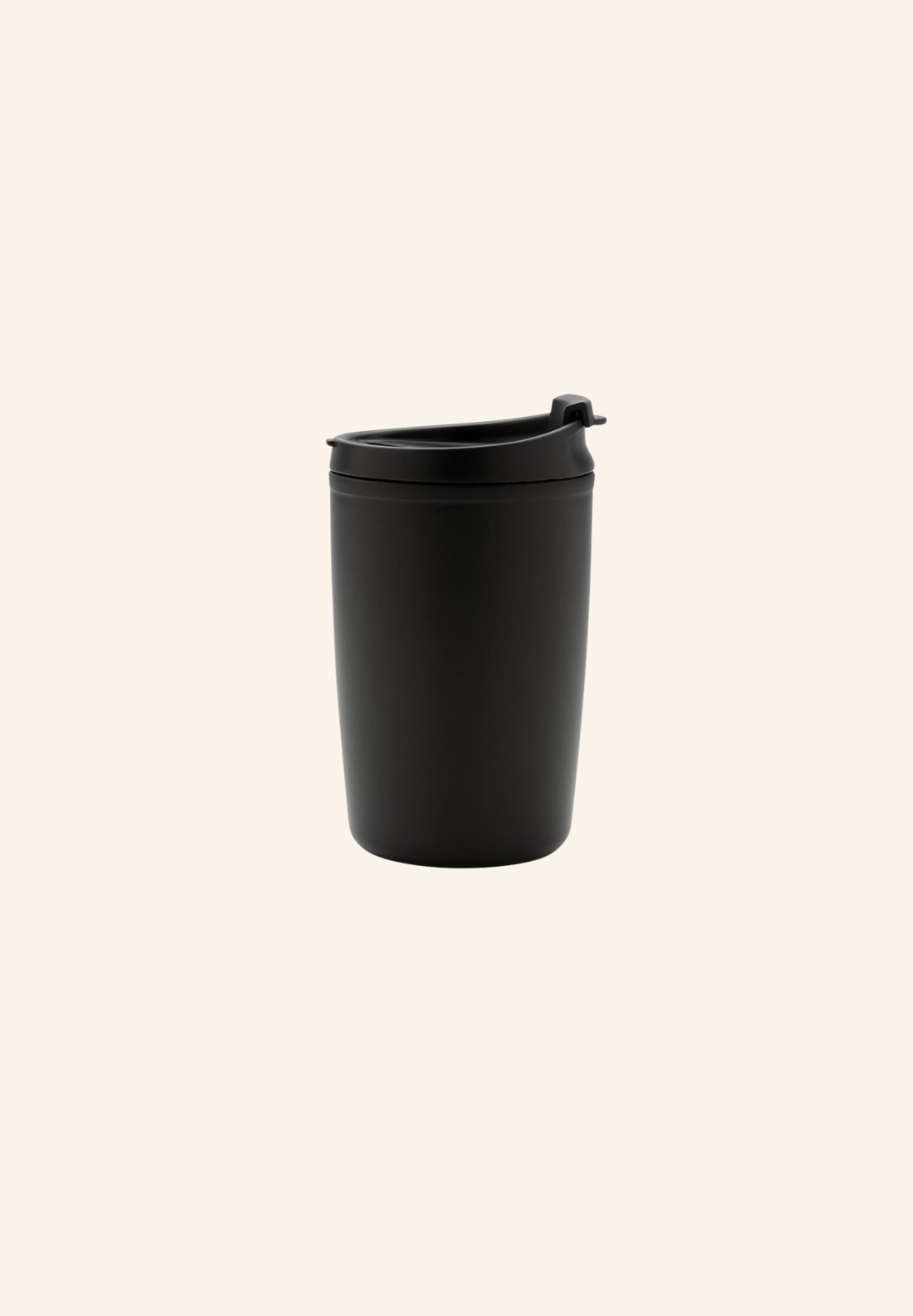 Mug 300ml Benoît