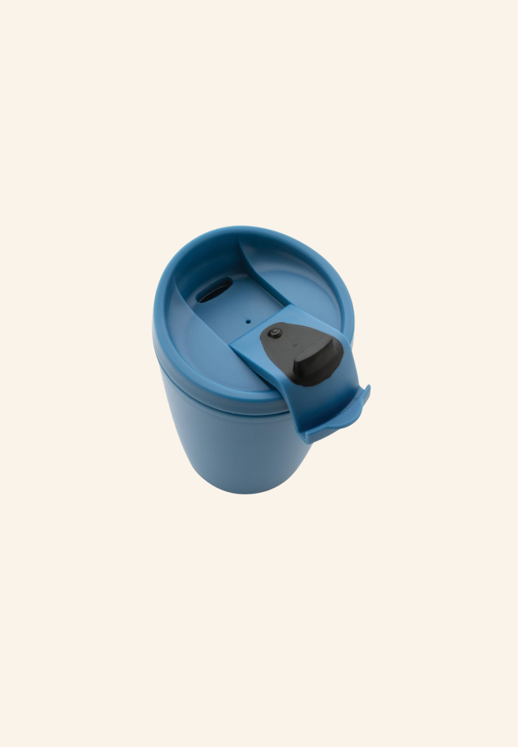 Mug 300ml Benoît