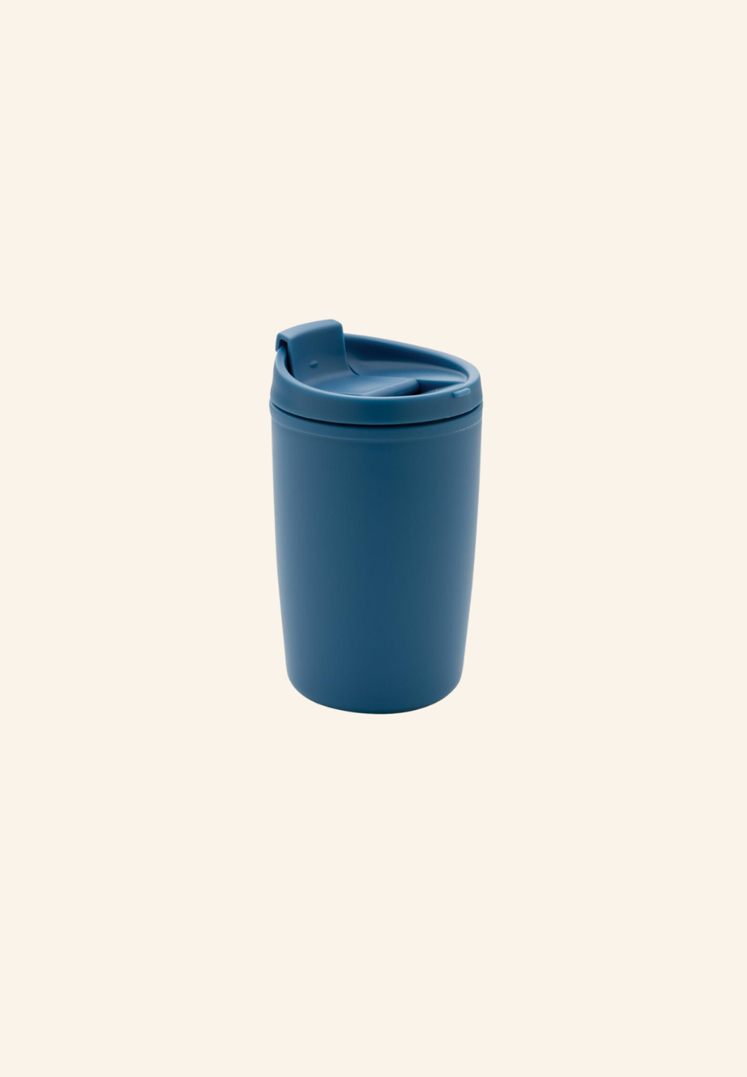 Mug 300ml Benoît