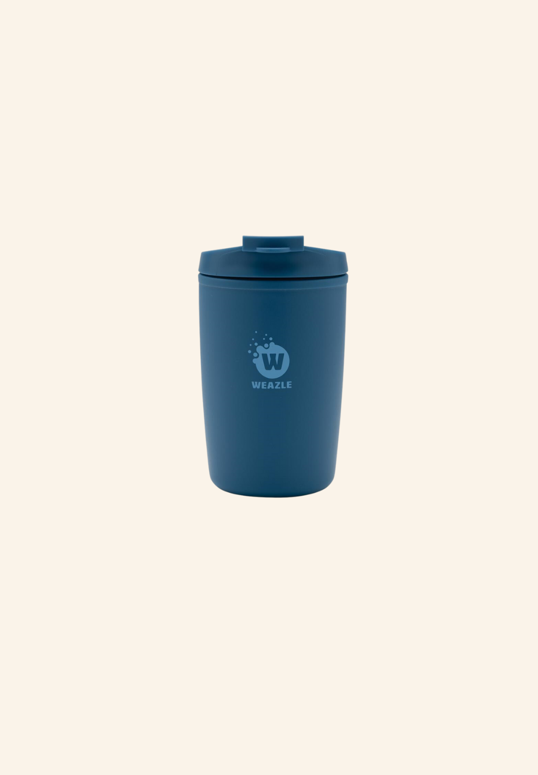 Mug 300ml Benoît
