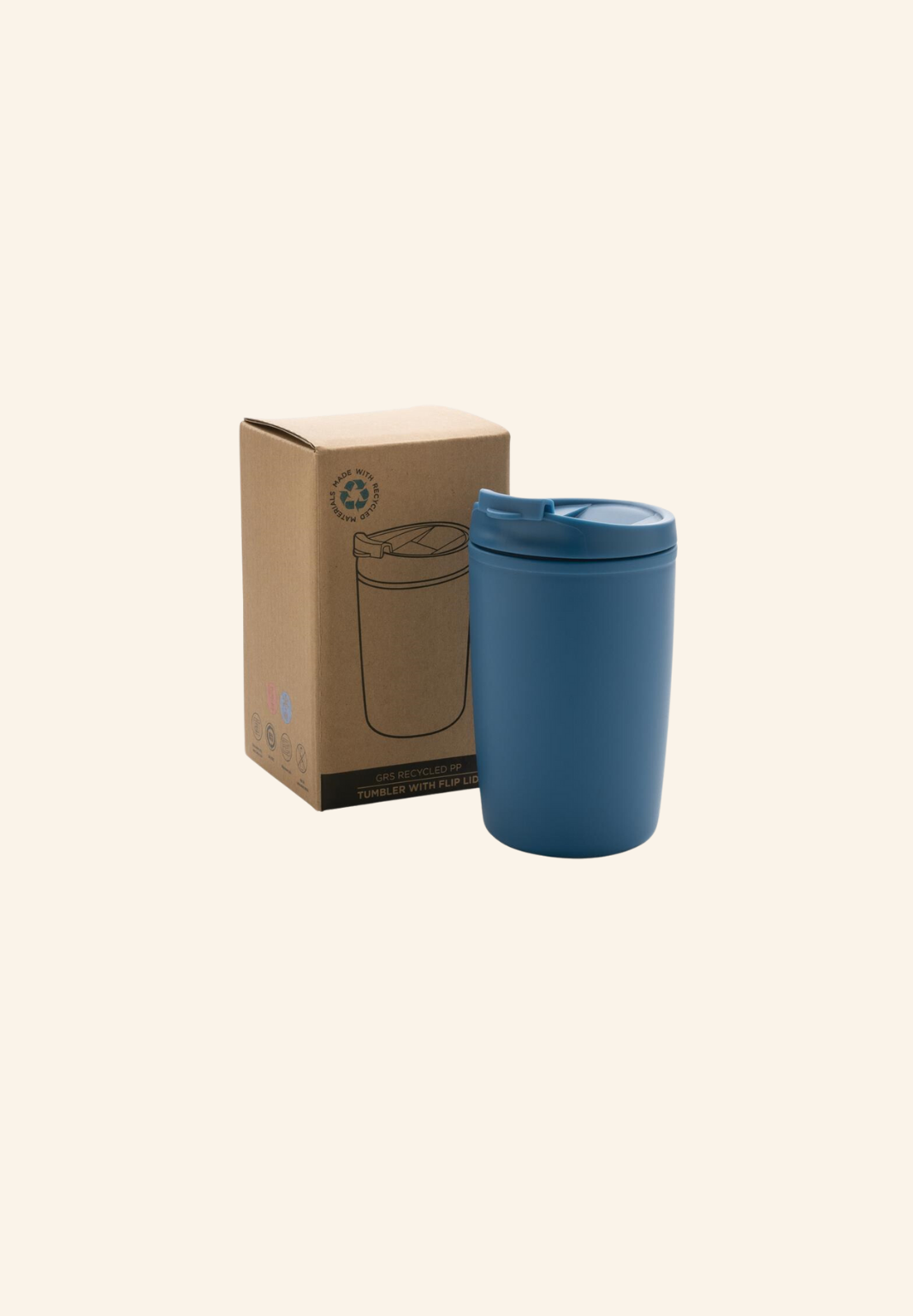 Mug 300ml Benoît