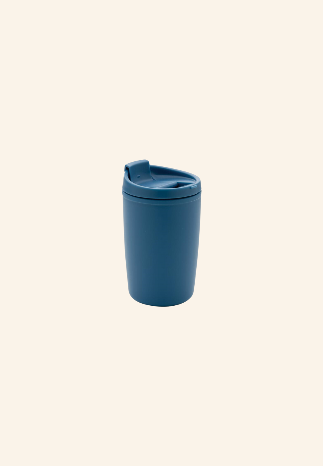Mug 300ml Benoît