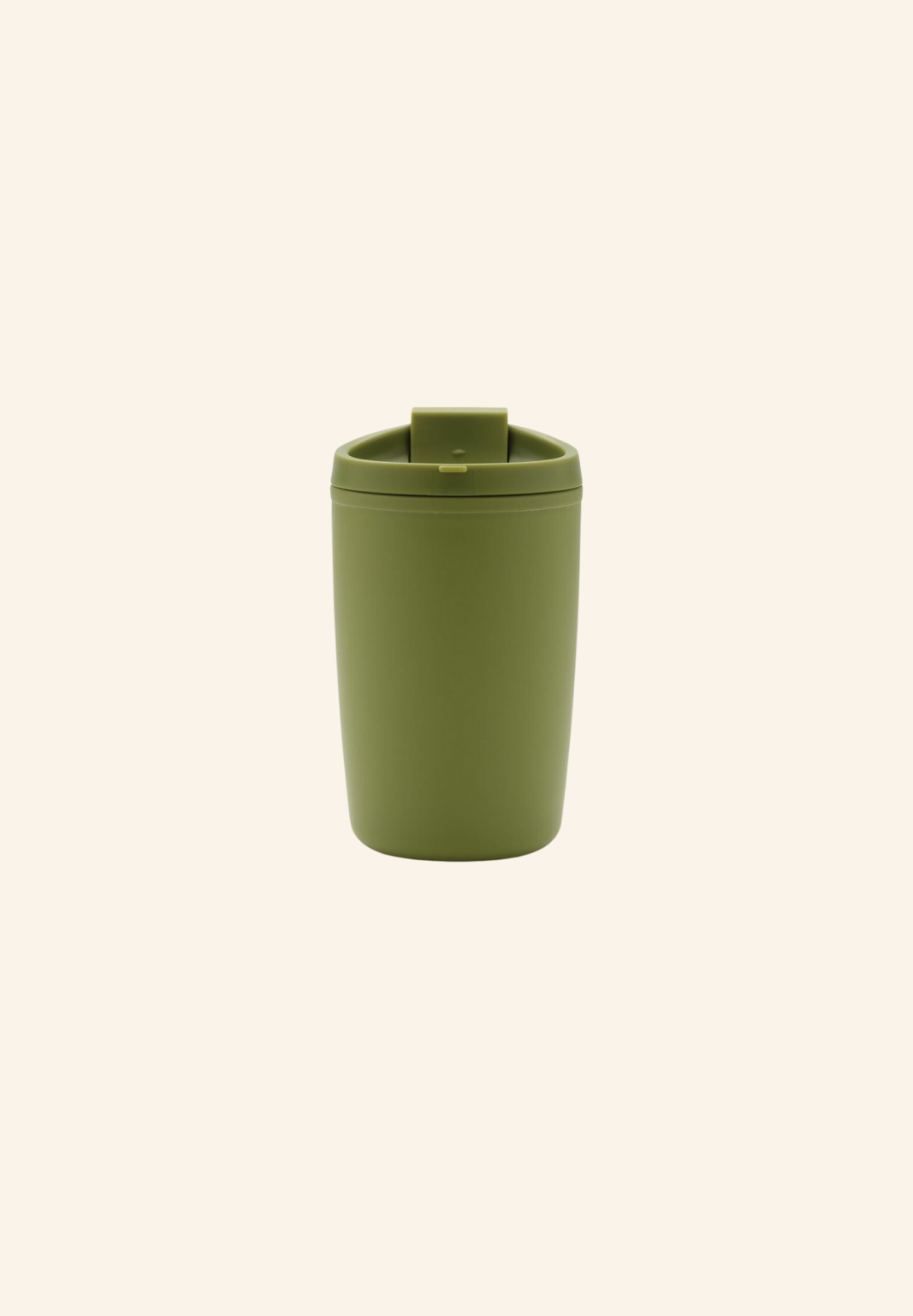 Mug 300ml Benoît