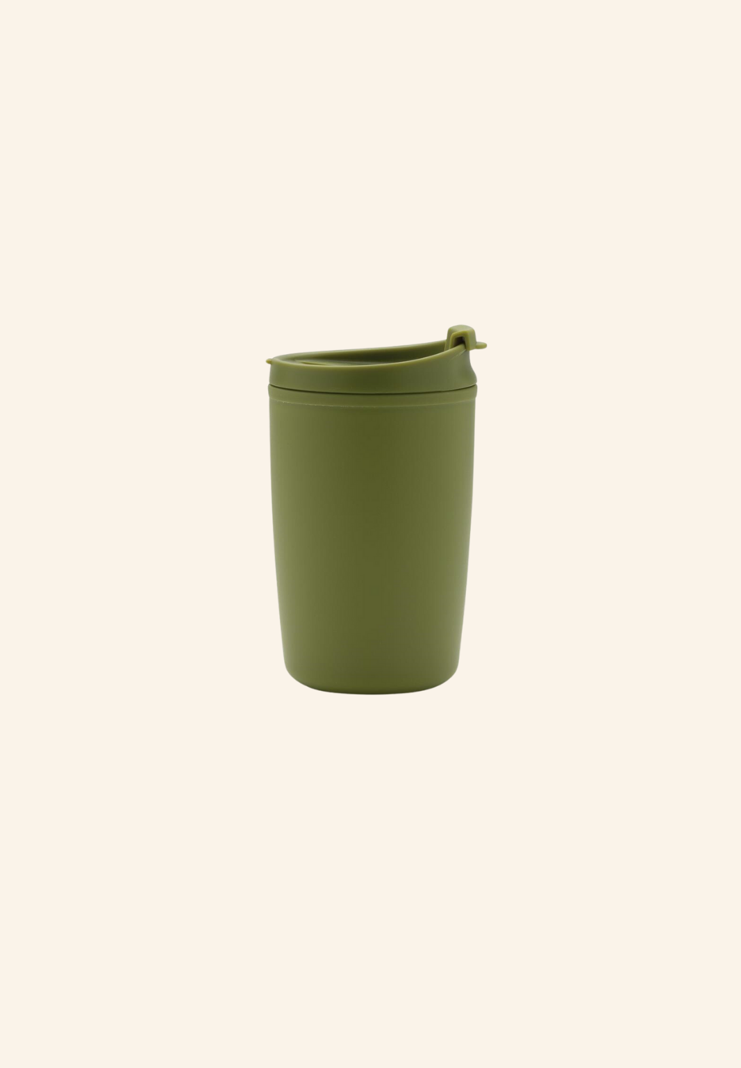 Mug 300ml Benoît