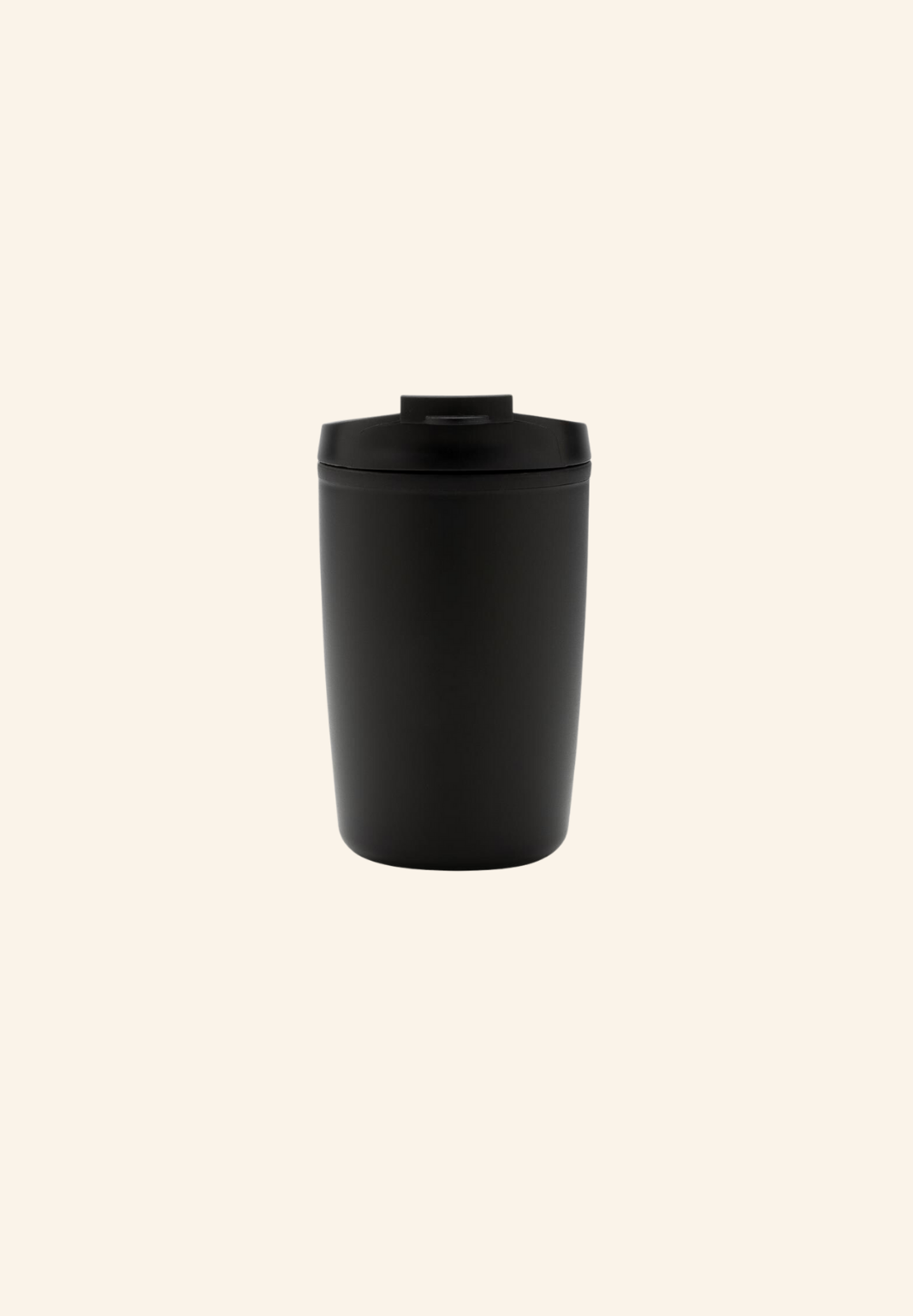Mug 300ml Benoît