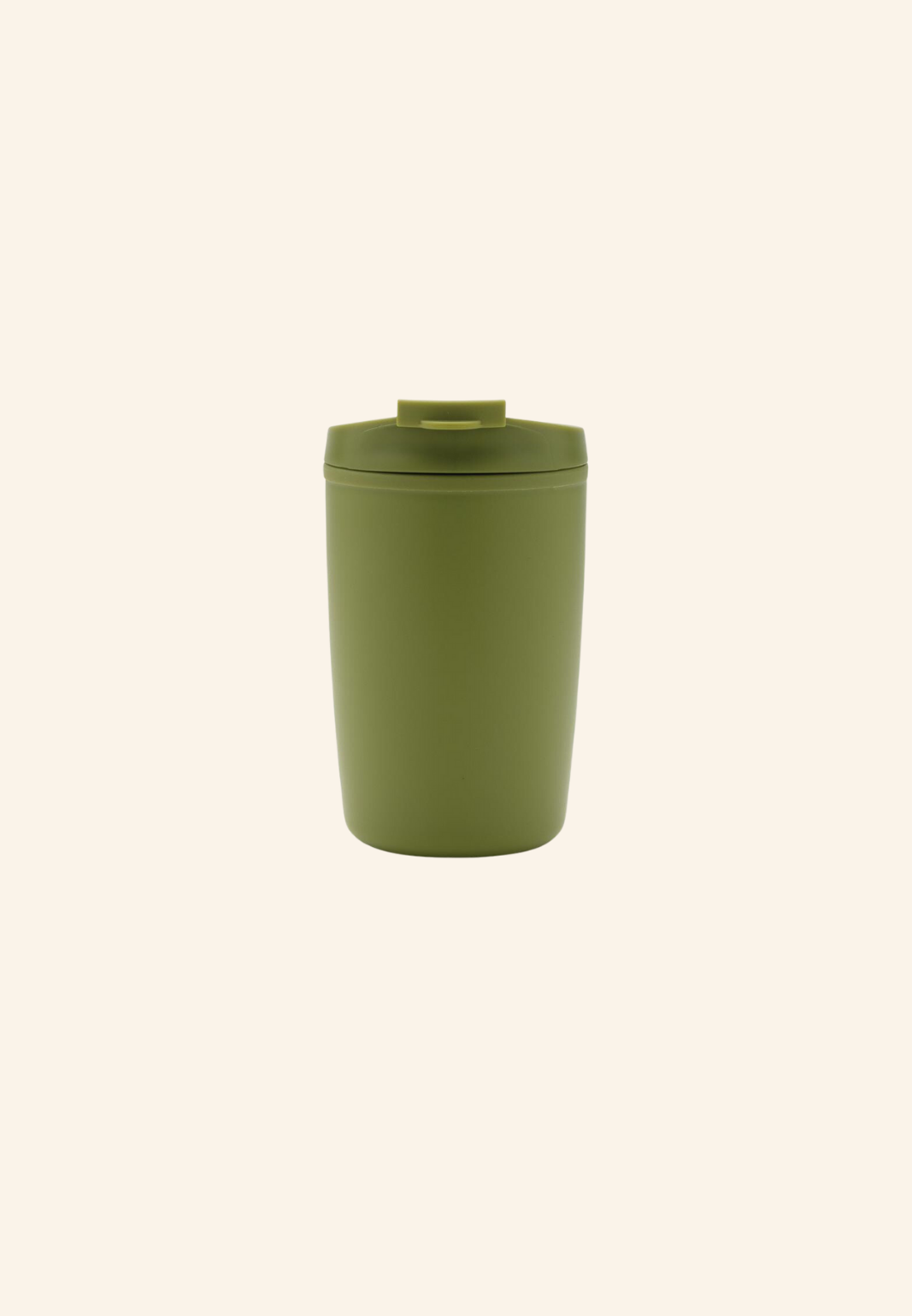 Mug 300ml Benoît