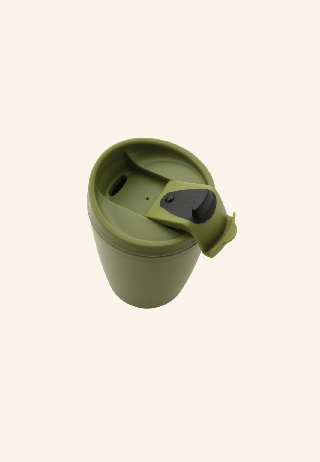 Mug 300ml Benoît