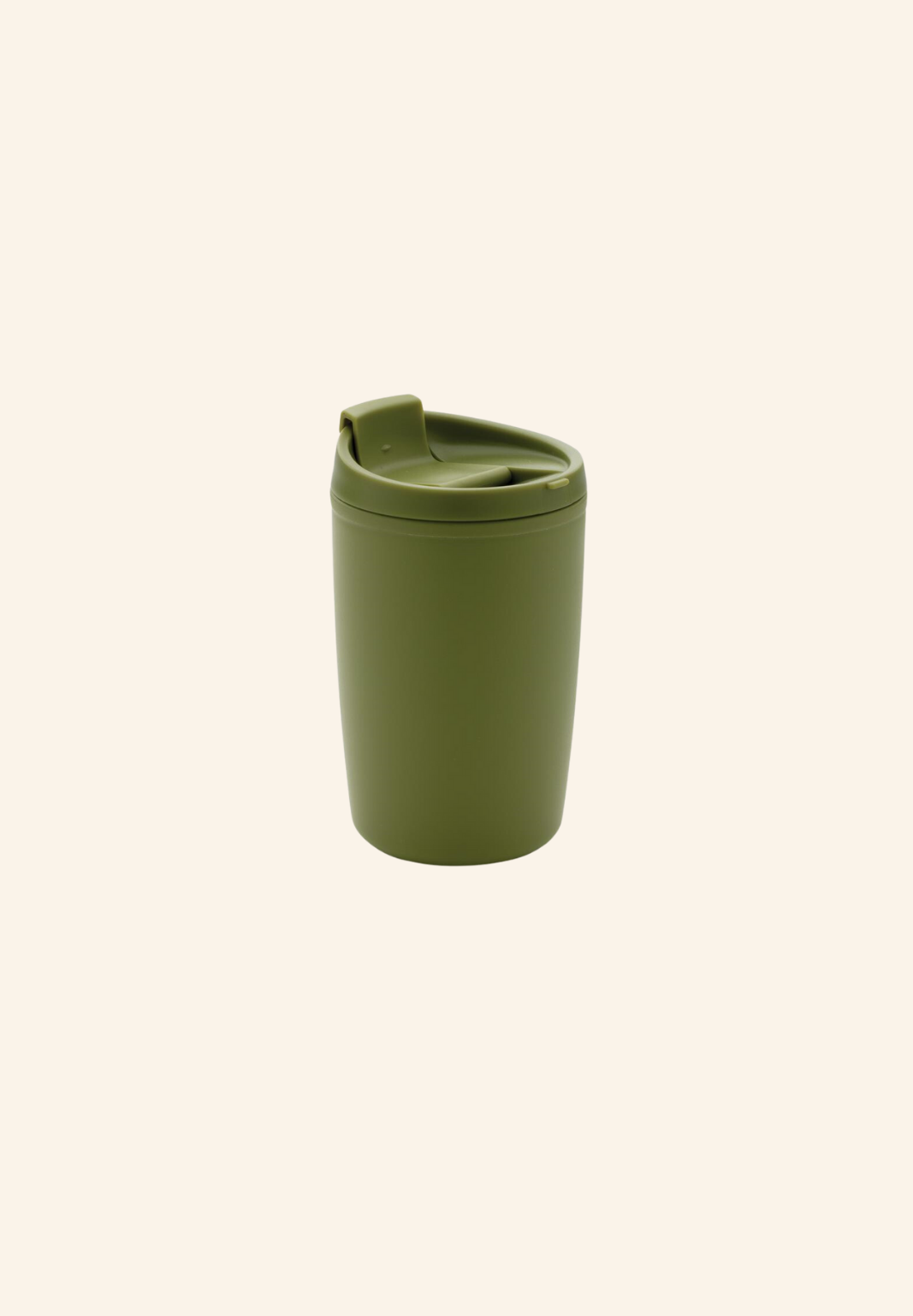 Mug 300ml Benoît