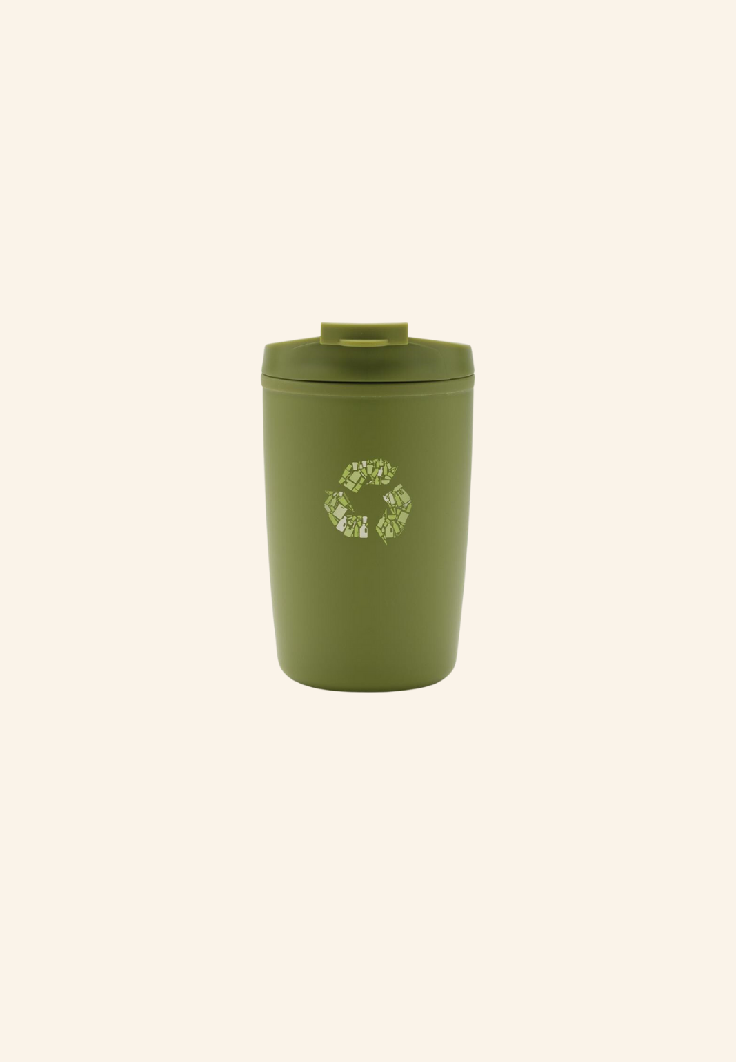 Mug 300ml Benoît