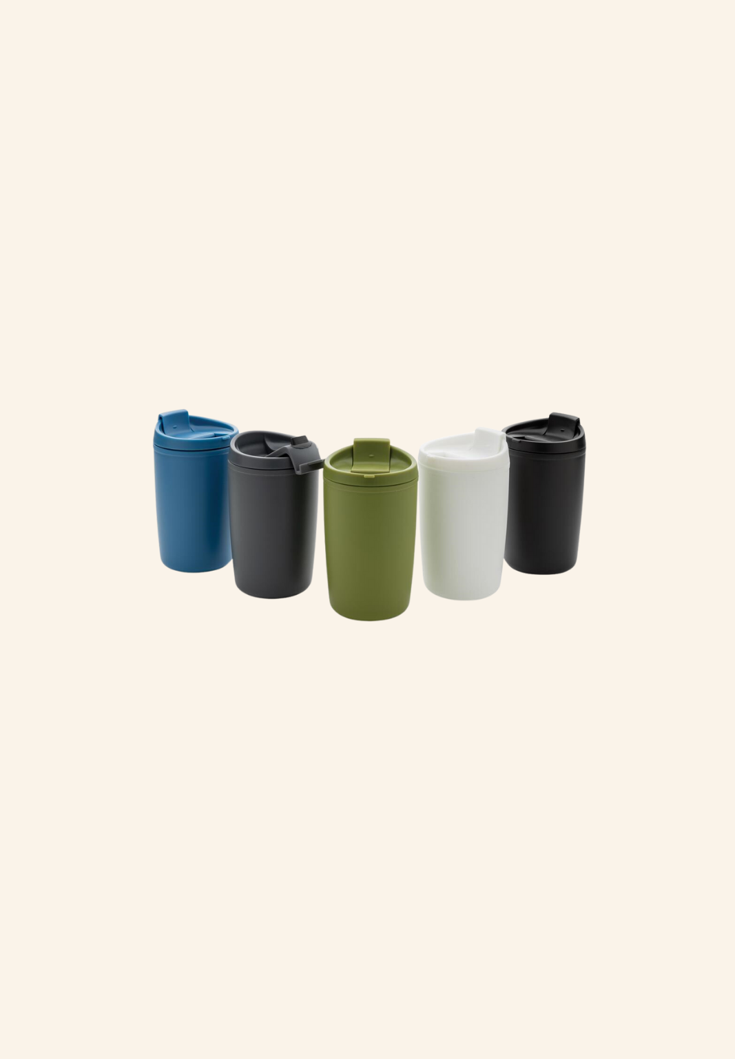 Mug 300ml Benoît