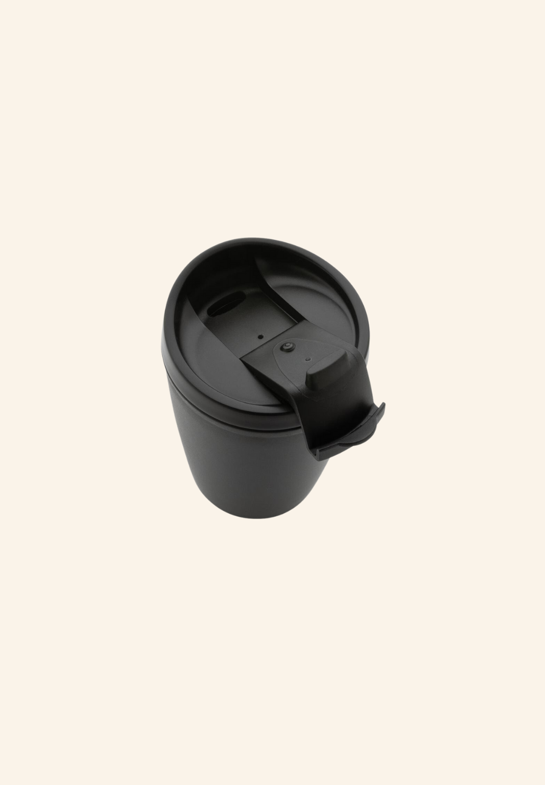 Mug 300ml Benoît