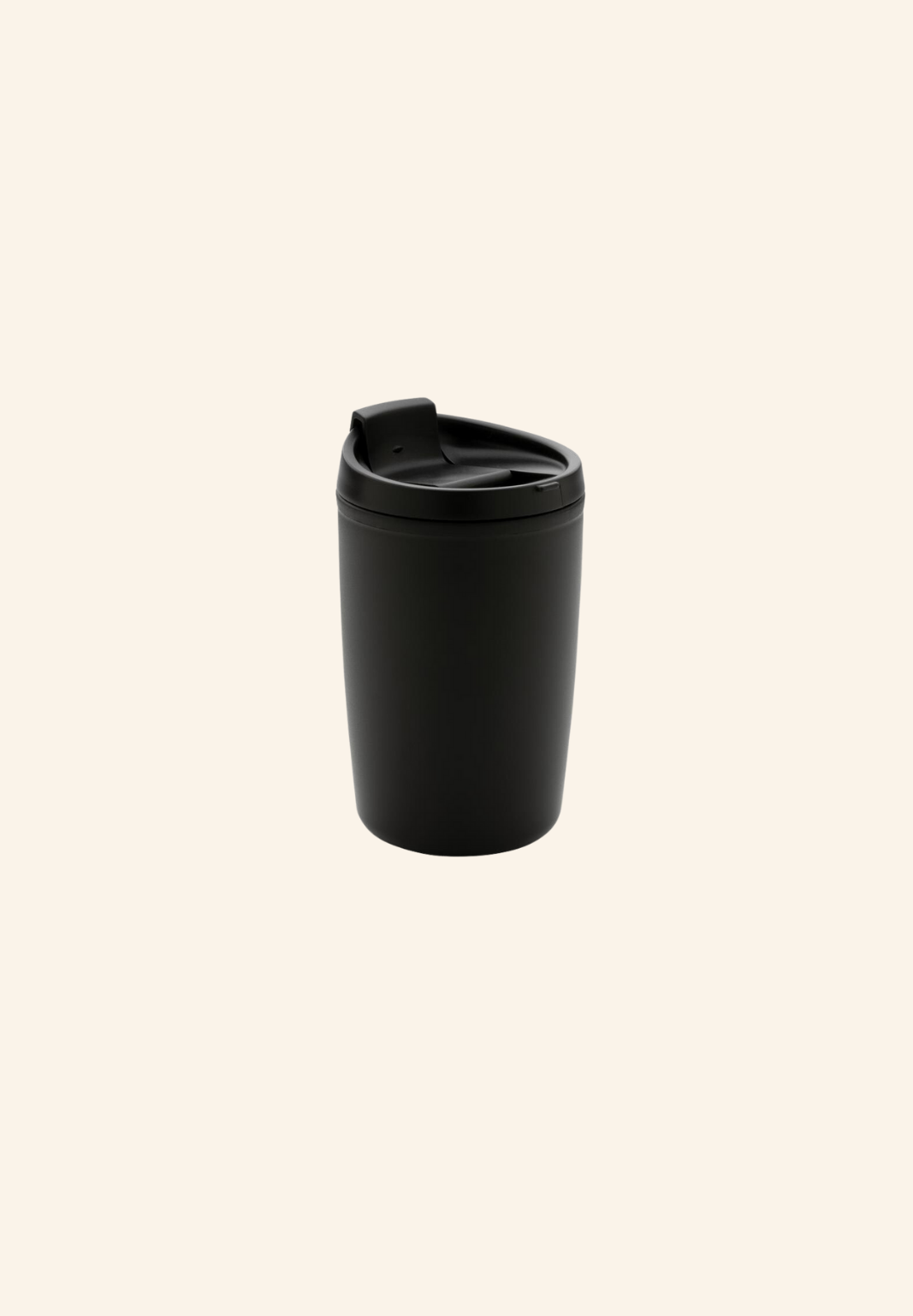 Mug 300ml Benoît