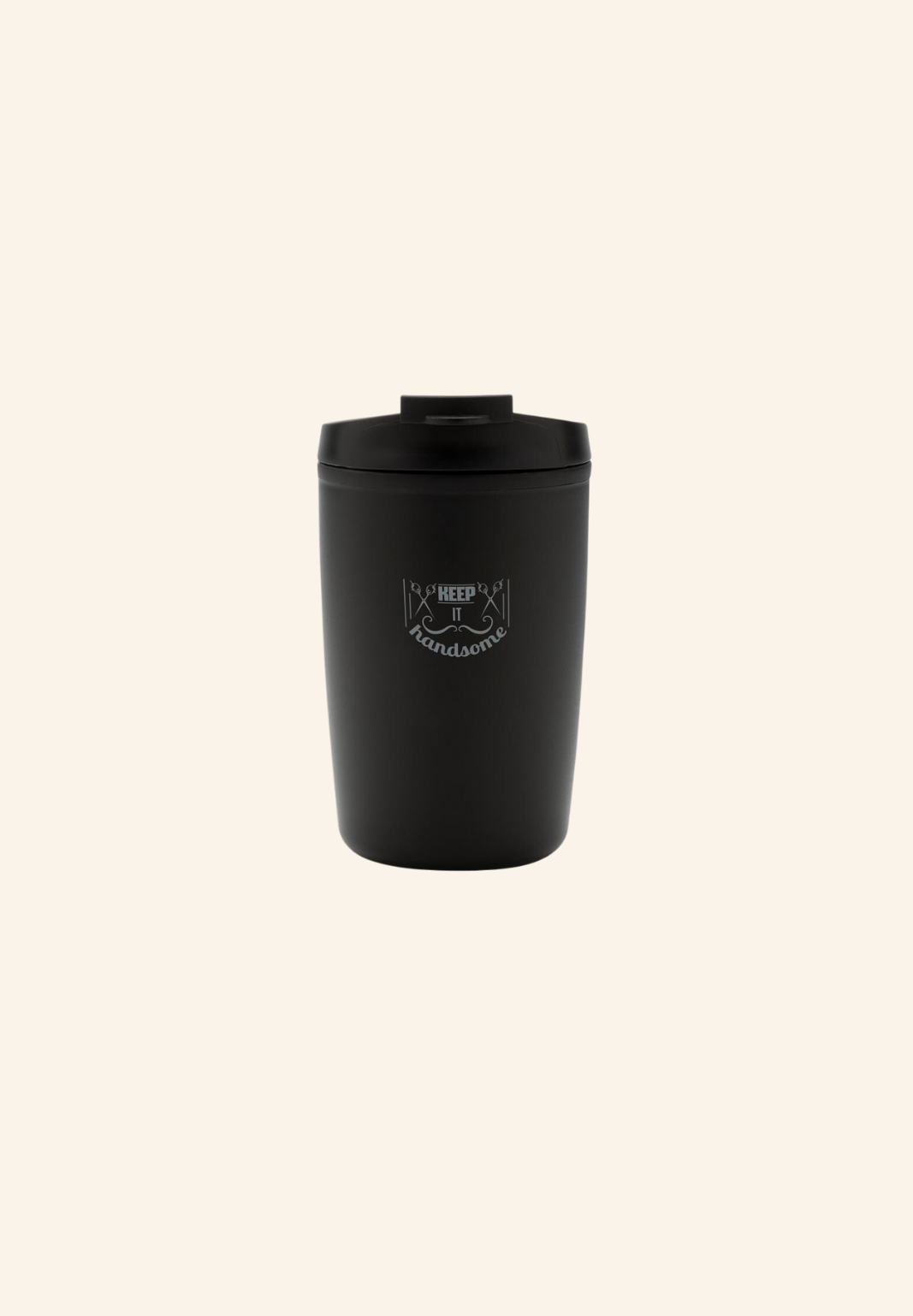 Mug 300ml Benoît