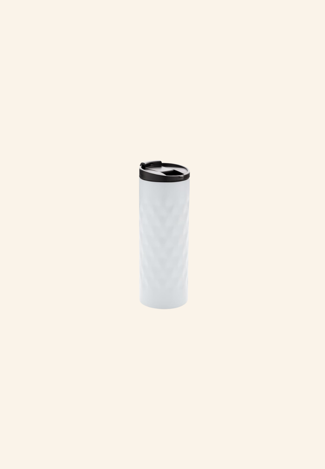 Mug 350ml géométrique Baptiste