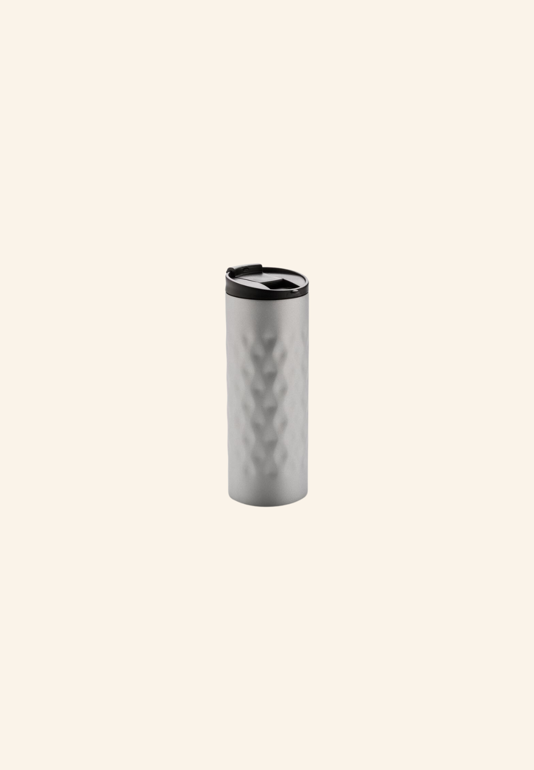 Mug 350ml géométrique Baptiste