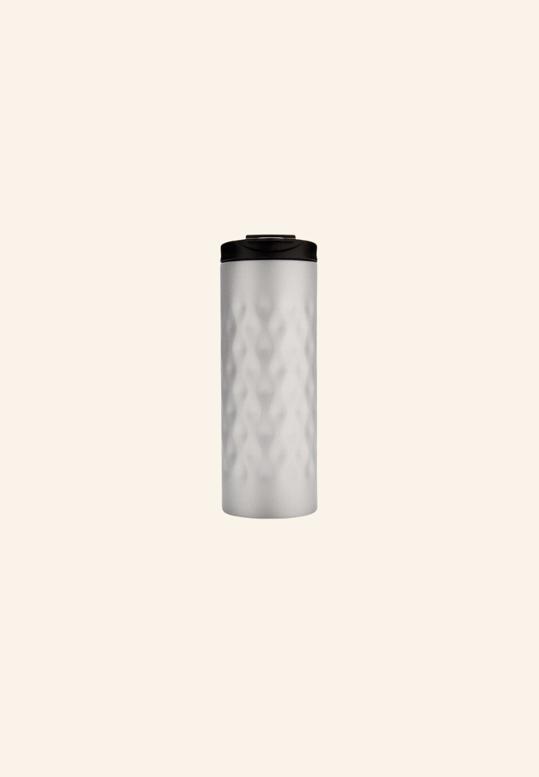 Mug 350ml géométrique Baptiste