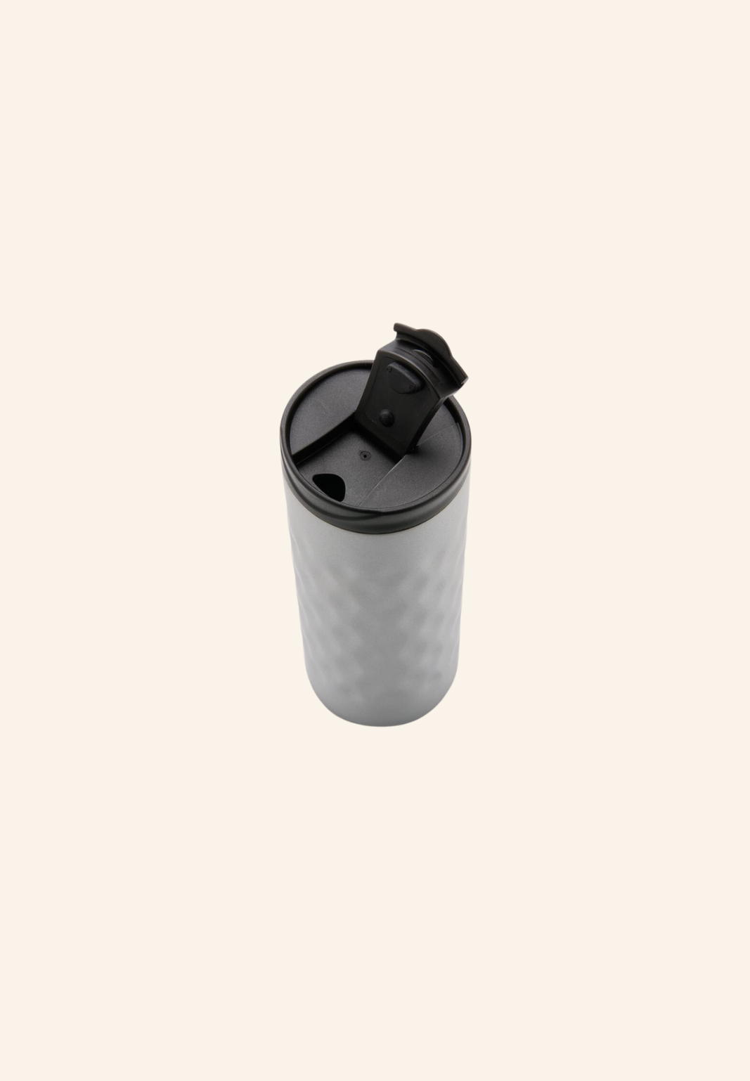 Mug 350ml géométrique Baptiste