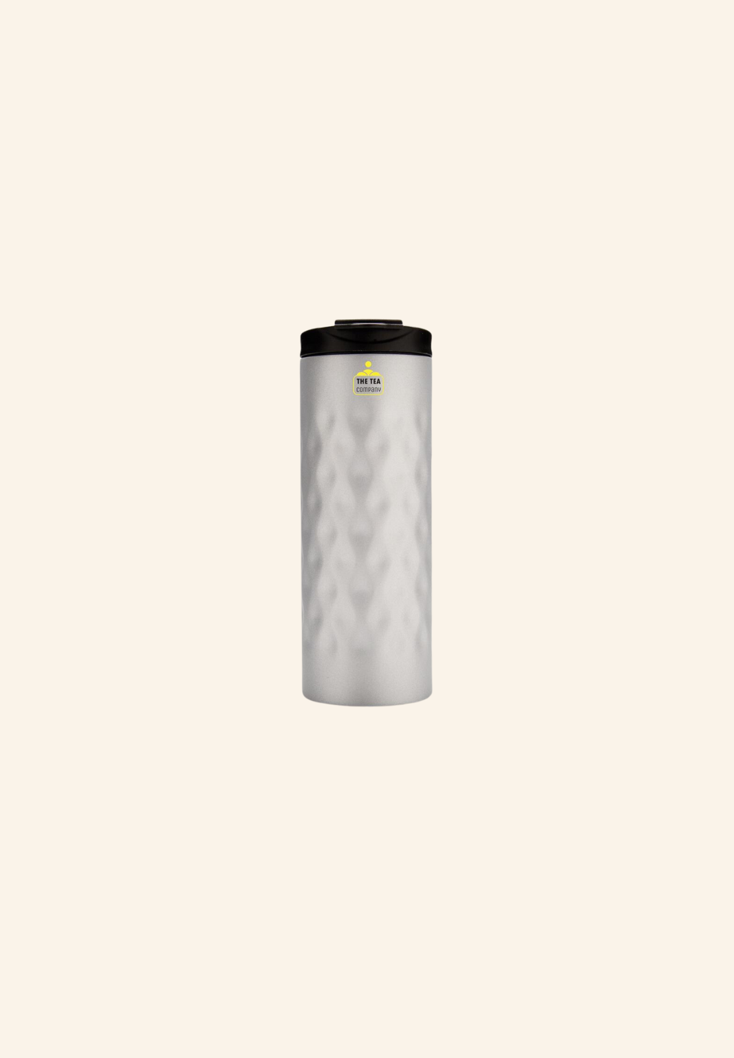 Mug 350ml géométrique Baptiste