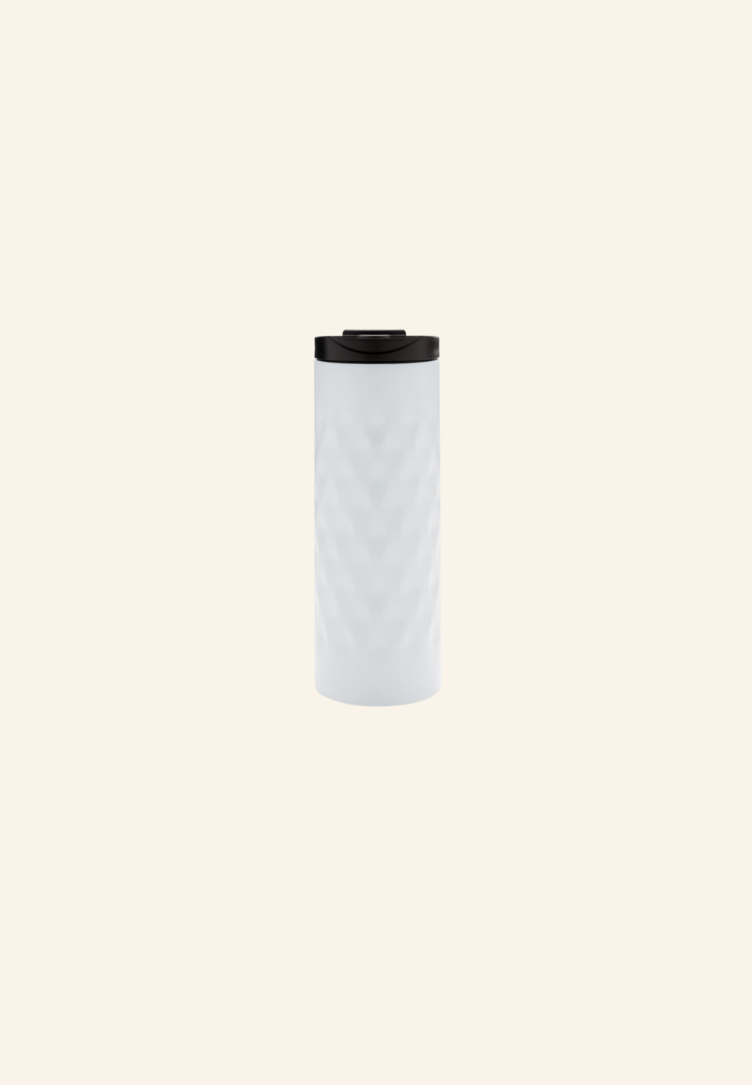 Mug 350ml géométrique Baptiste
