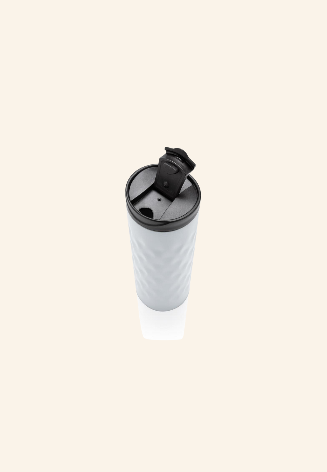 Mug 350ml géométrique Baptiste