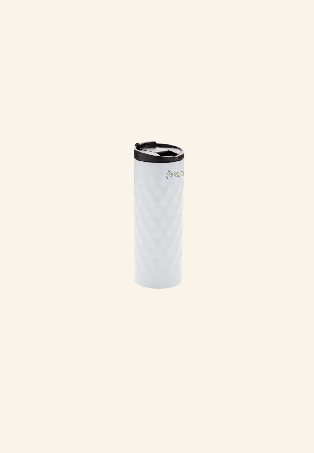 Mug 350ml géométrique Baptiste