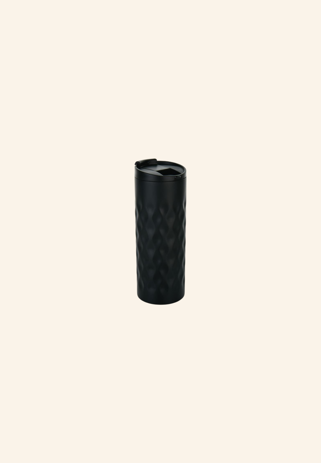 Mug 350ml géométrique Baptiste