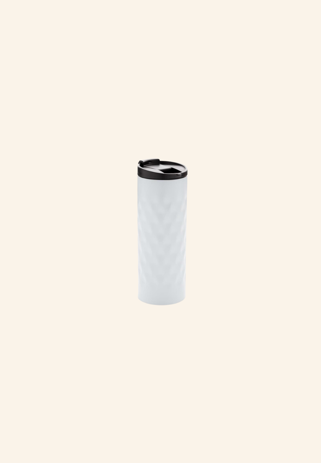 Mug 350ml géométrique Baptiste