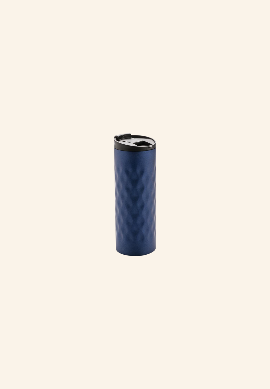Mug 350ml géométrique Baptiste