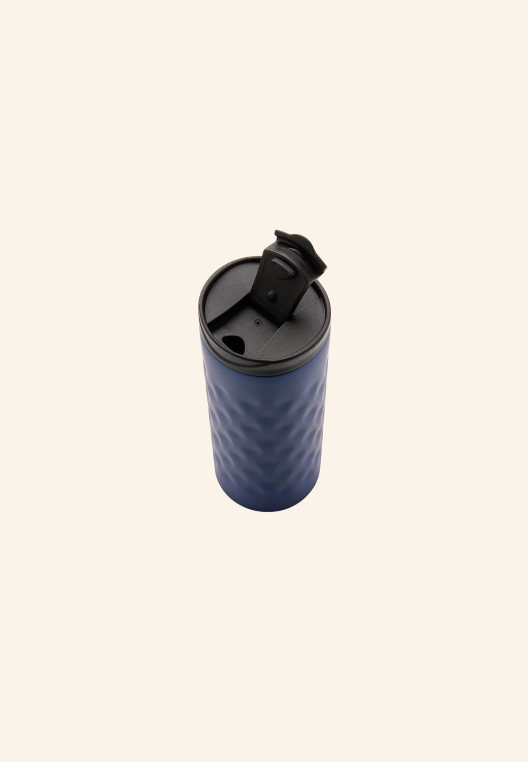 Mug 350ml géométrique Baptiste