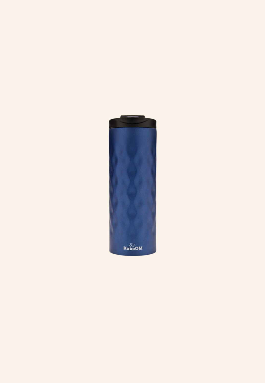 Mug 350ml géométrique Baptiste