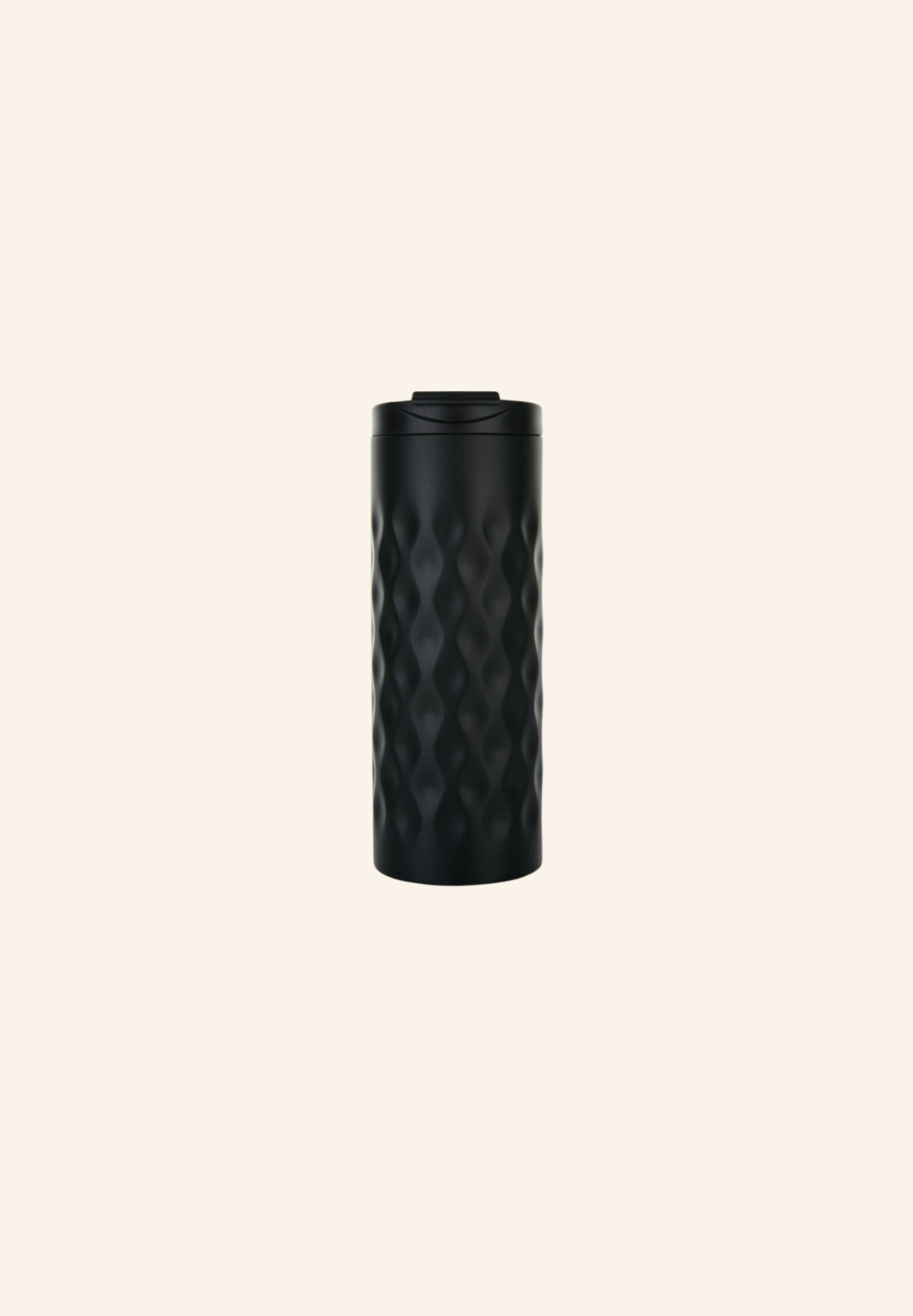 Mug 350ml géométrique Baptiste