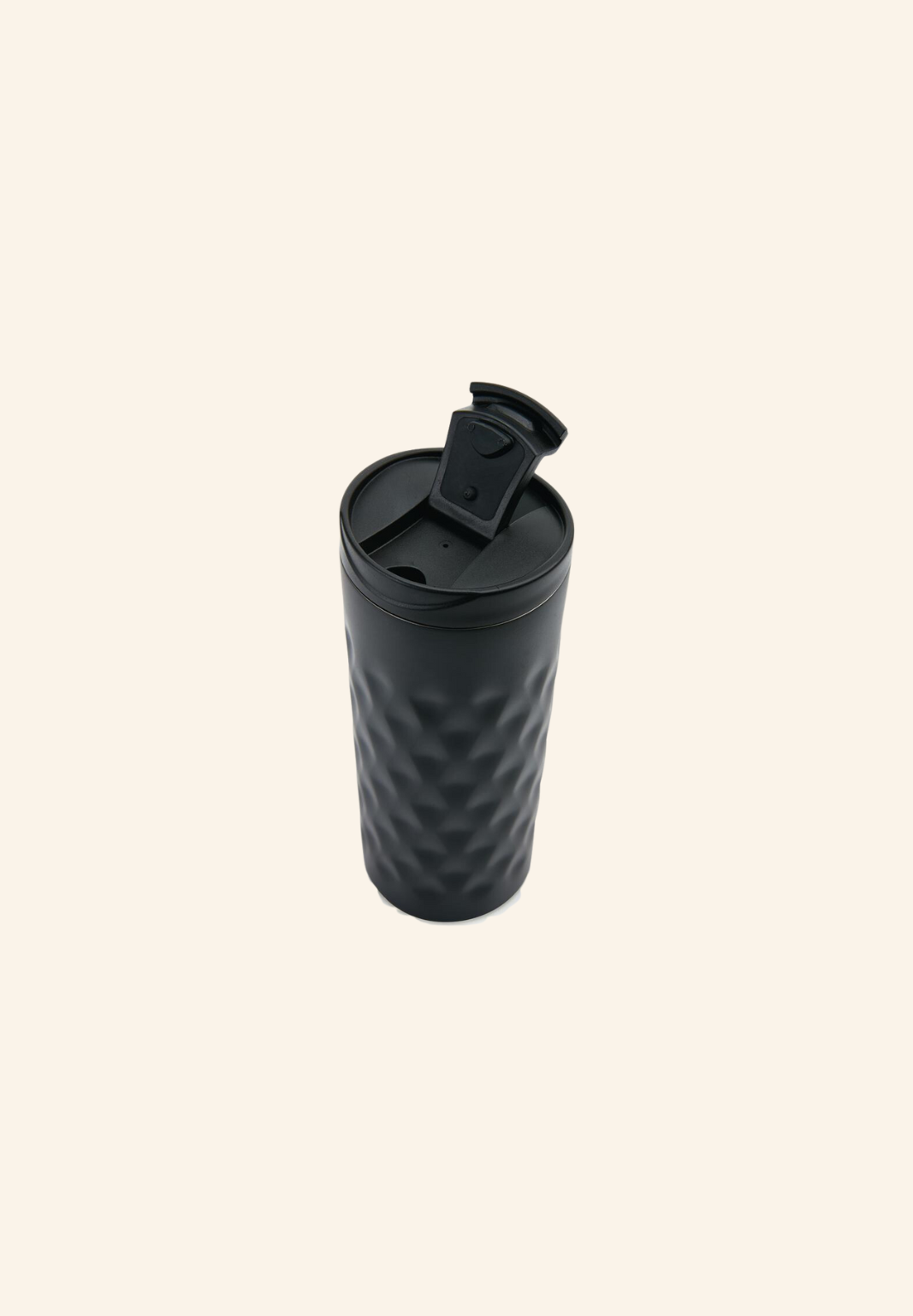 Mug 350ml géométrique Baptiste