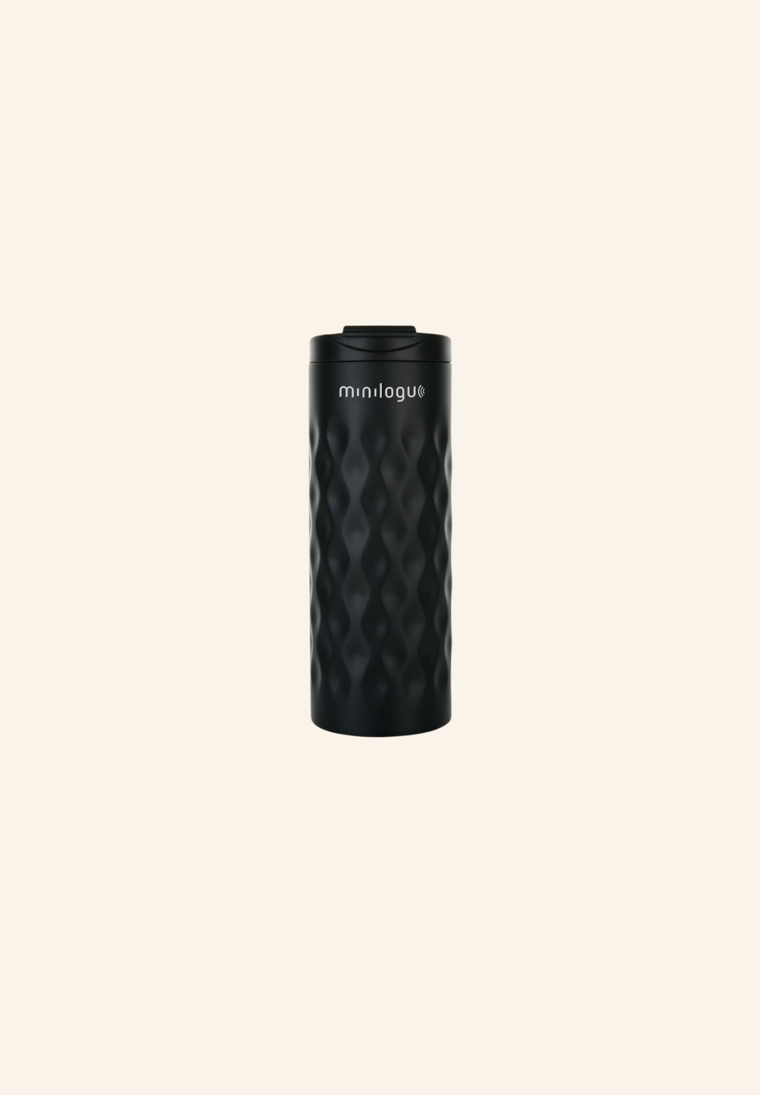 Mug 350ml géométrique Baptiste