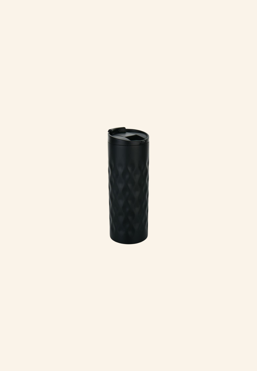 Mug 350ml géométrique Baptiste