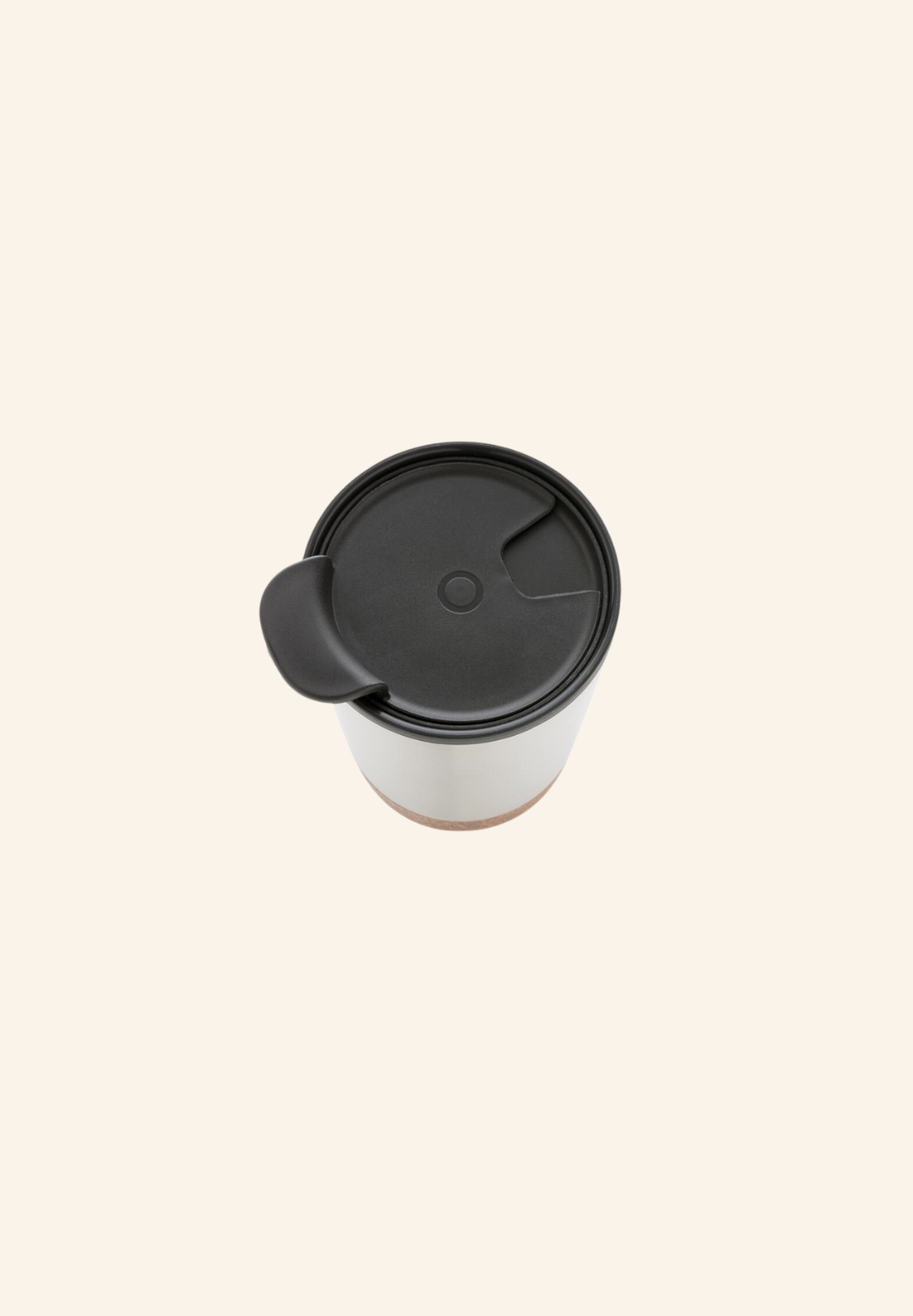 Tasse à café 300ml Lina