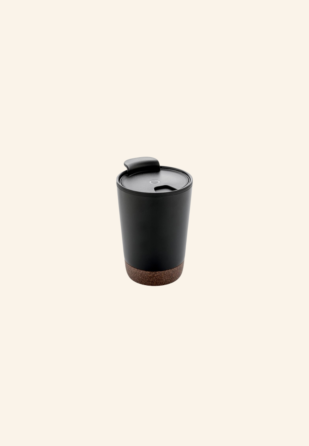 Tasse à café 300ml Lina