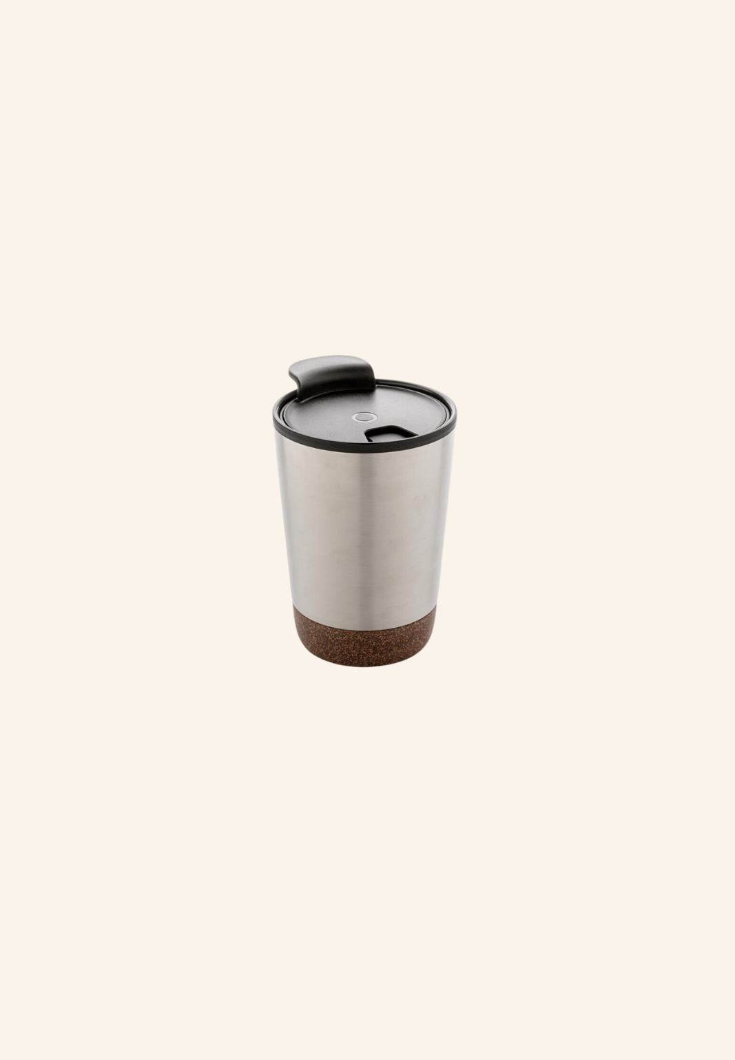 Tasse à café 300ml Lina