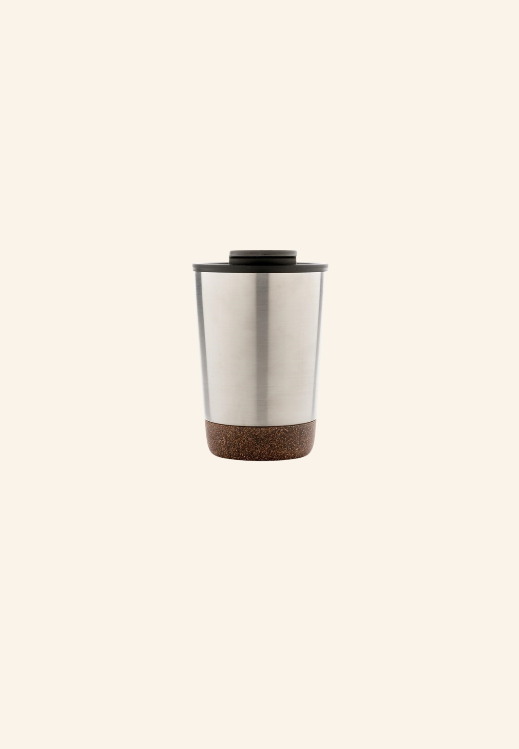 Tasse à café 300ml Lina