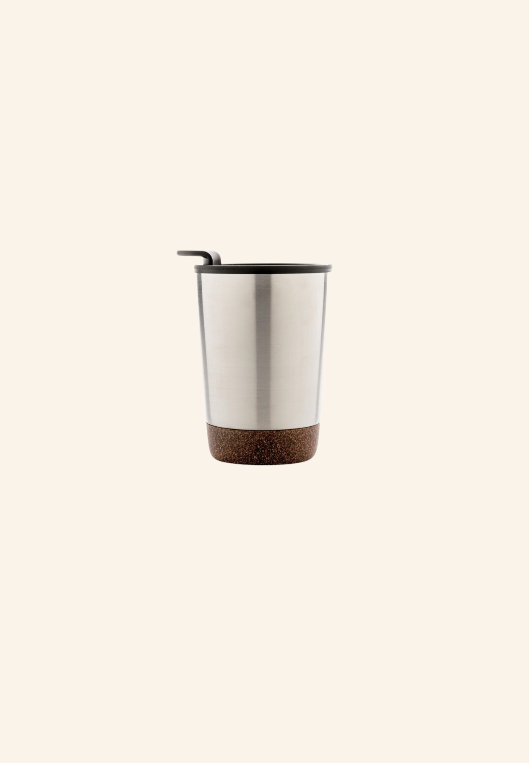 Tasse à café 300ml Lina