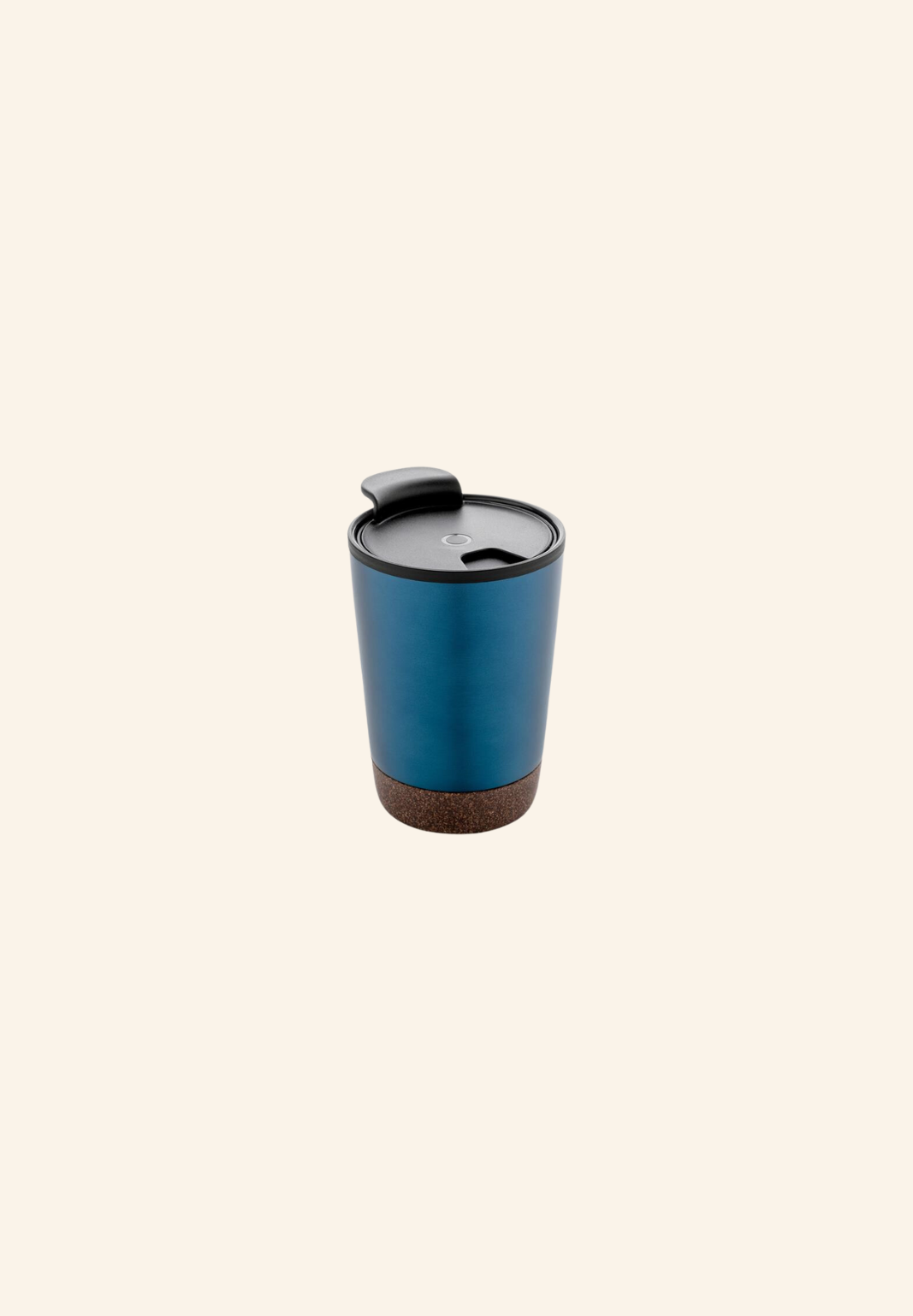 Tasse à café 300ml Lina