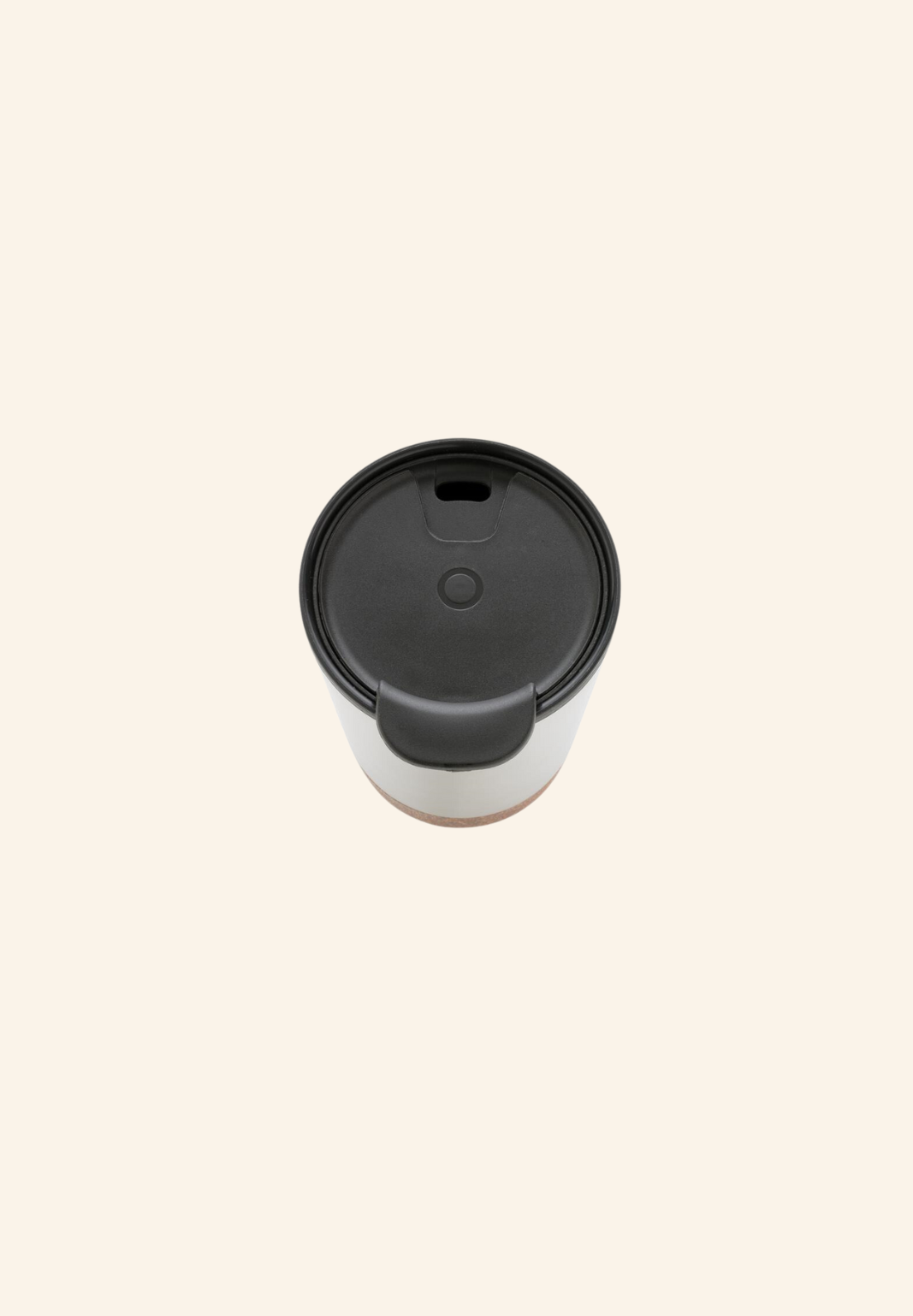 Tasse à café 300ml Lina