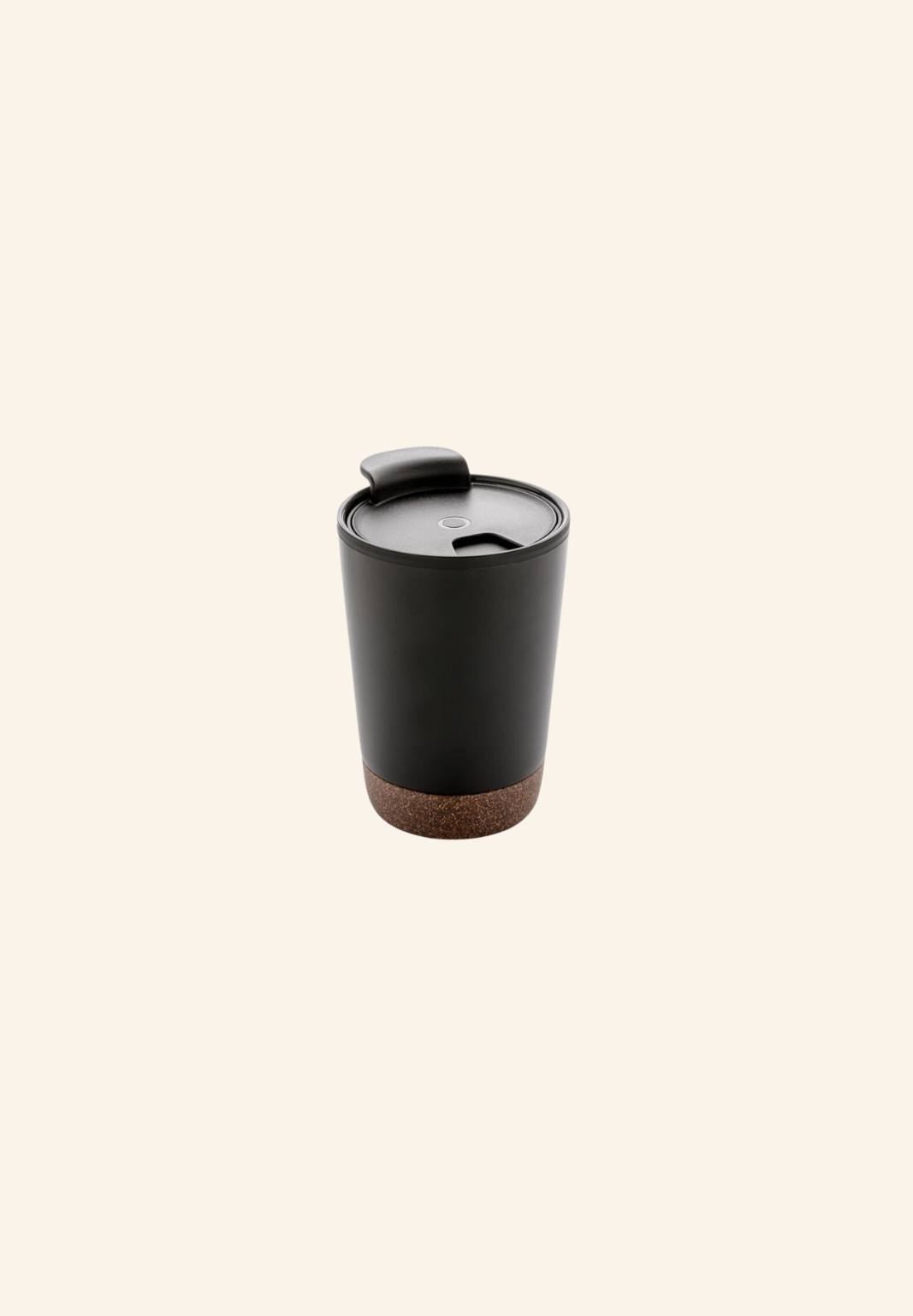 Tasse à café 300ml Lina