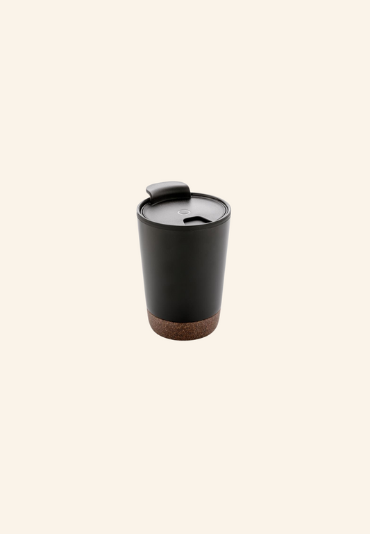 Tasse à café 300ml Lina