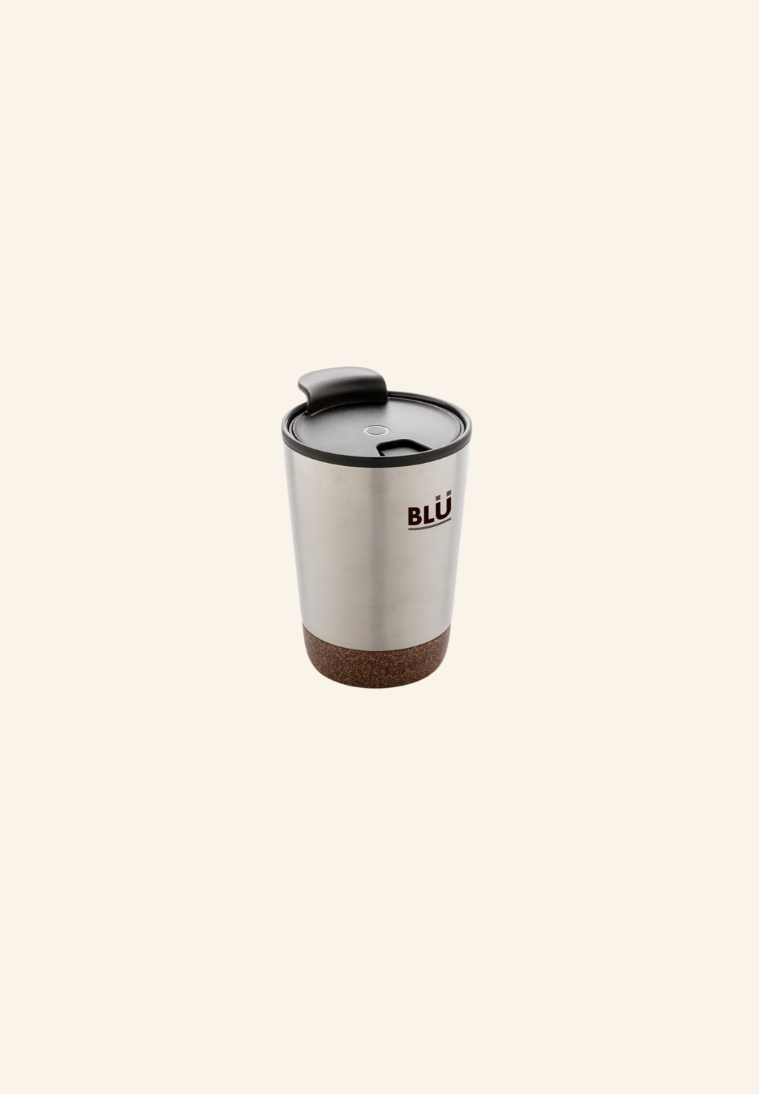 Tasse à café 300ml Lina