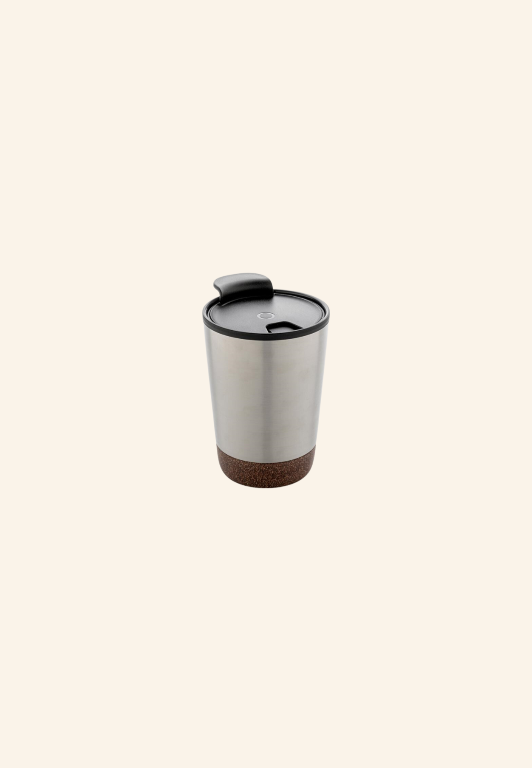 Tasse à café 300ml Lina