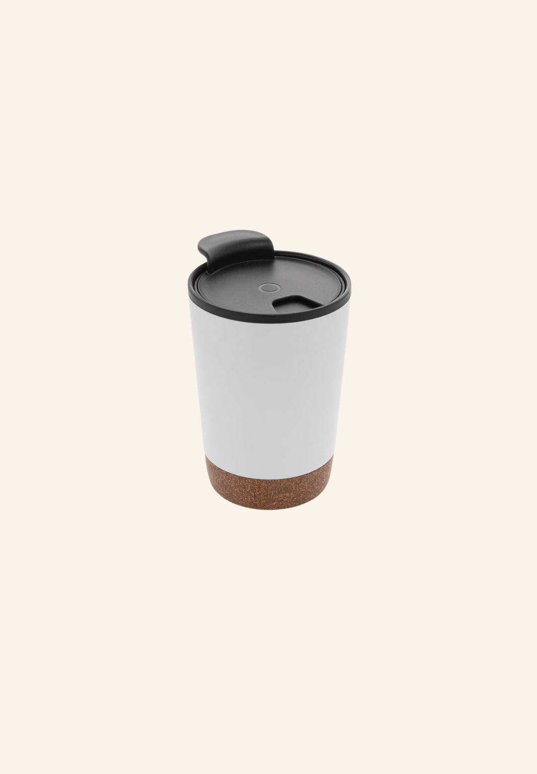 Tasse à café 300ml Lina