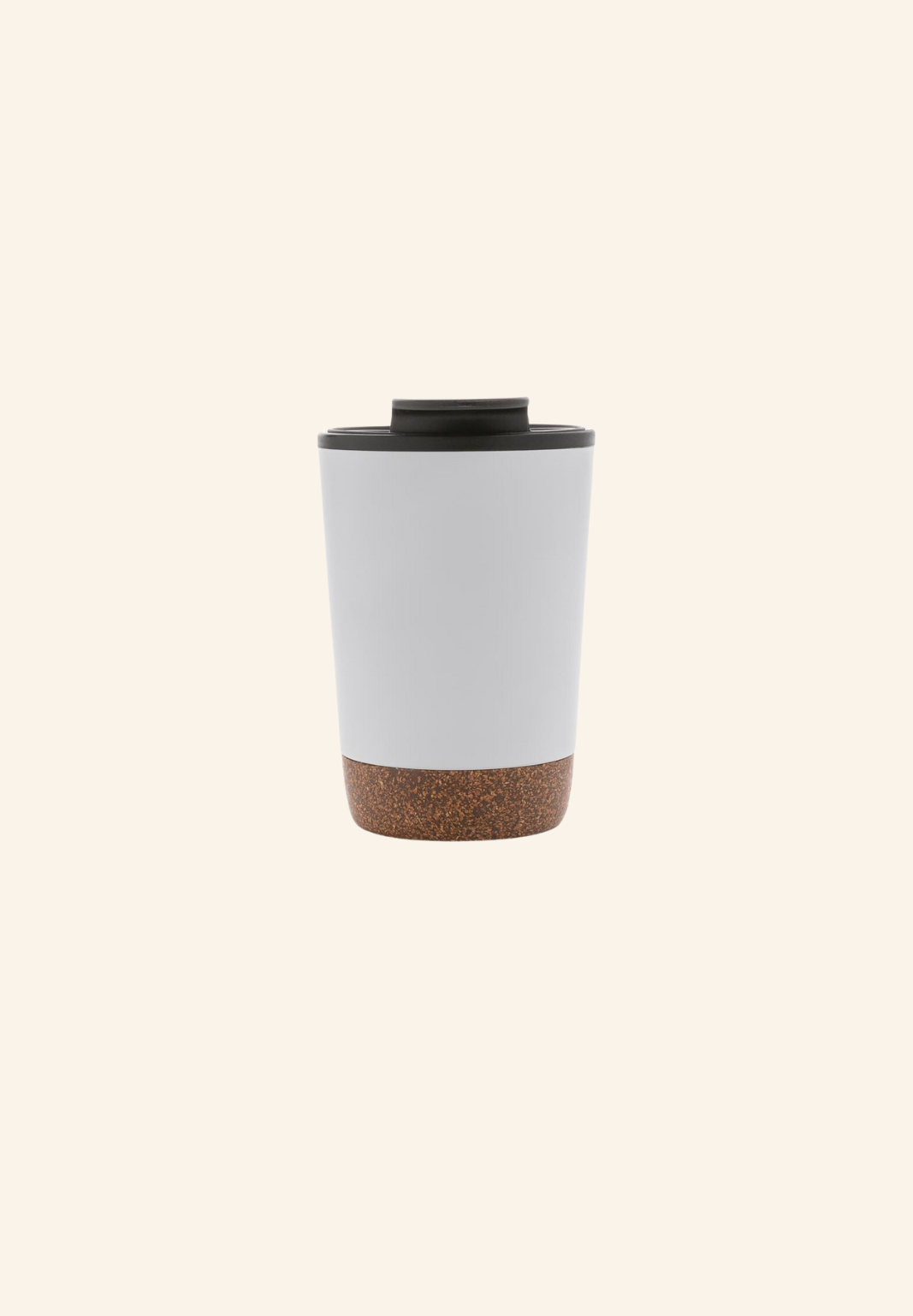 Tasse à café 300ml Lina